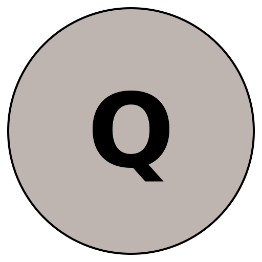 Questvoyage